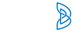 BEEAH EWR