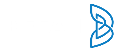 BEEAH EWR